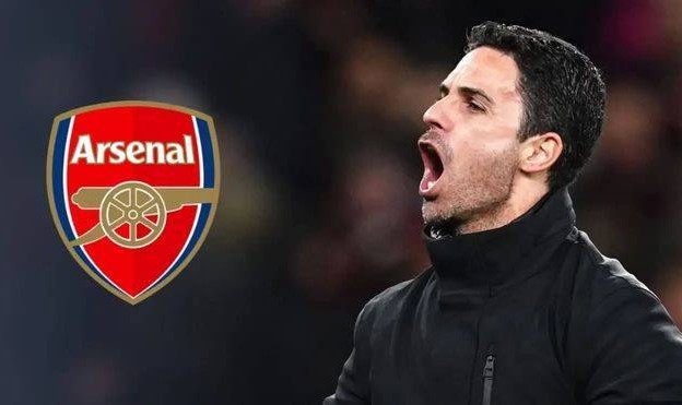 大爆冷！阿森纳冬窗竟决意出售功勋巨星？名记惊曝重磅消息