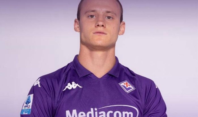 意甲转会最新进展：米兰瞄准新后卫，国米加速引援前锋