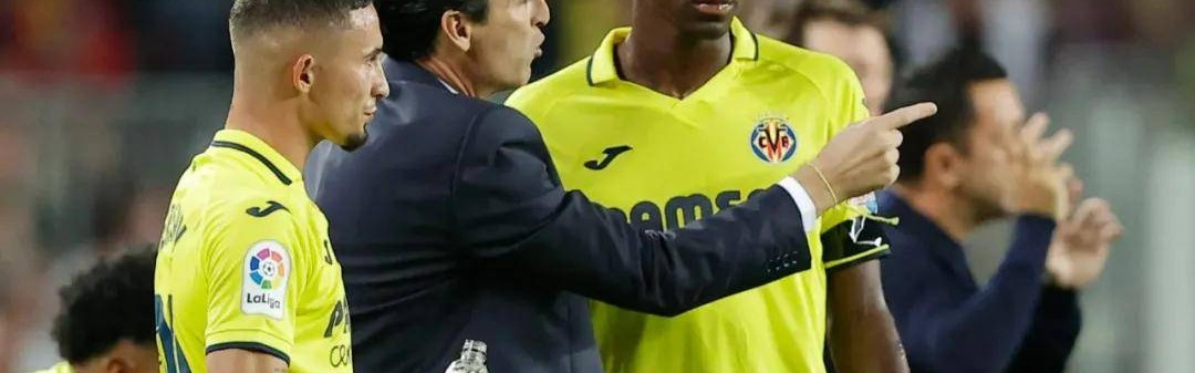 头号目标确定！切尔西计划8000万引进英格兰超新星