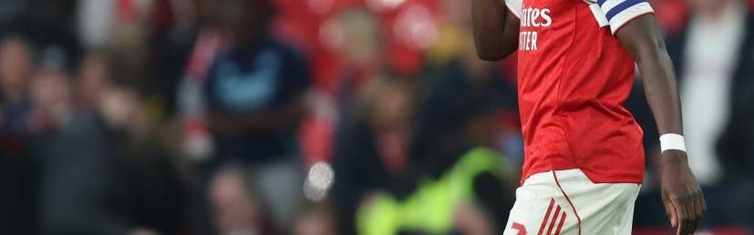 联赛杯失利不是终点：约克雷斯誓将温布利之痛化为三冠冲刺动力