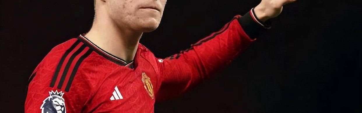 曼联喜迎好消息，重伤7个月旧将或换来4000万欧元