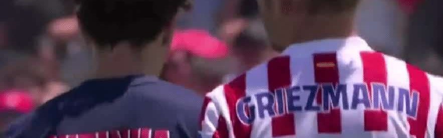 一场4-0！大巴黎成世俱杯夺冠热门，大胜马竞开门红或成5冠王