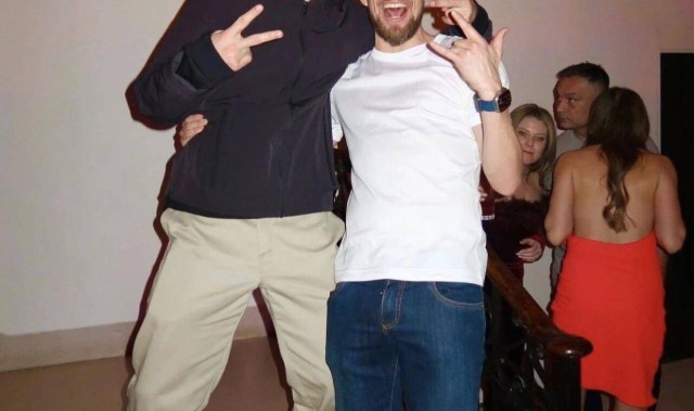 曼联3000万卖芒特有下家！拉爵或捧青训新太子替代，其表现已征服卡里克教练组