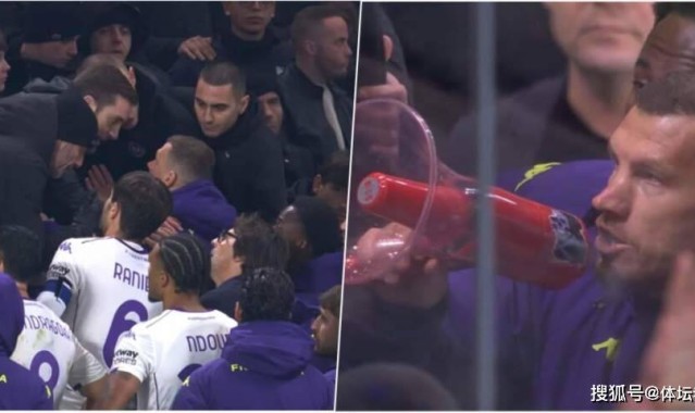 紫百合为何深陷意甲泥潭？换帅之后依旧起色，历史数据暗示必降级