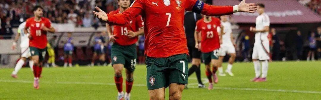 炸锅！前裁判实锤西甲黑幕：罚下C罗后接上级警告电话，两年停吹皇马，权力干预太窒息