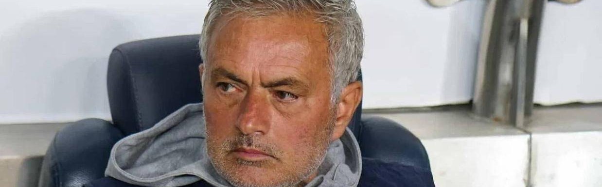 皇马认真考虑邀请穆帅，放权能吸引穆帅，曼联球星有望转会皇马