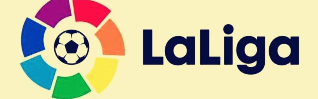 今日！网络直播上海海港和成都蓉城出战亚冠+NBA，咪咕转意甲AC米兰VS都灵+西甲