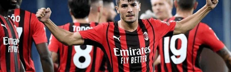 意甲焦点战！乌迪内斯主场保级死磕，AC 米兰争冠能否客场稳胜？