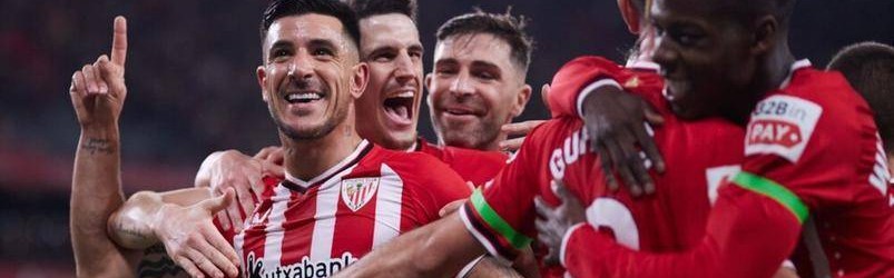 西甲中游突围战！毕尔巴鄂主场死磕赫塔费，铁血防守能否碾碎客场顽疾？