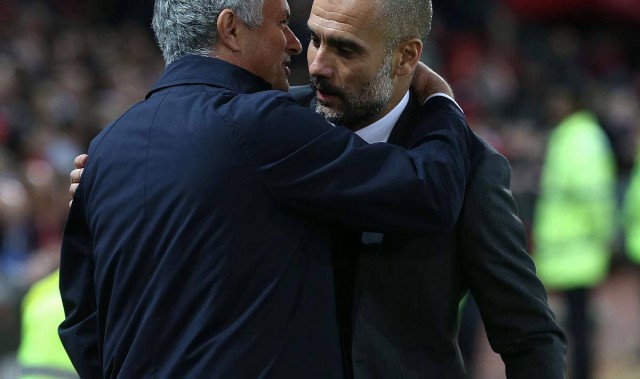 欧冠16强揭晓：皇马巴萨再度相遇？巴黎大战巴萨引发争议，比赛看点不足？