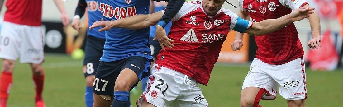 法甲烽火燃！兰斯主场捍卫荣耀，梅斯客场能否逆袭突围？​