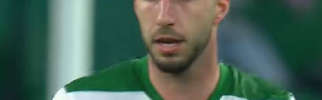 4-2！穆帅争二艰难：本菲卡差前二3分，2强决战不胜=无缘欧冠