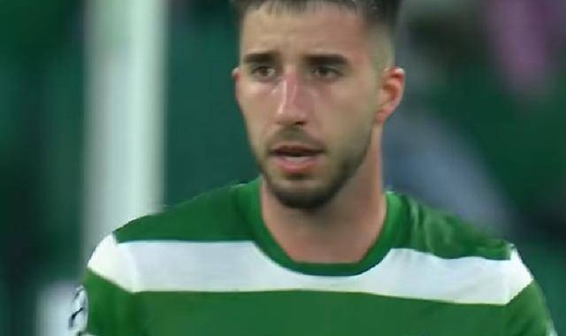 4-2！穆帅争二艰难：本菲卡差前二3分，2强决战不胜=无缘欧冠