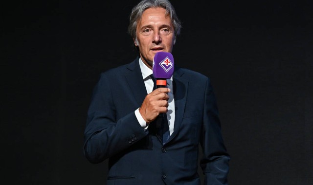 萨基点评意甲争冠形势：那不勒斯依然领先，国米紧随其后，尤文尚需磨合