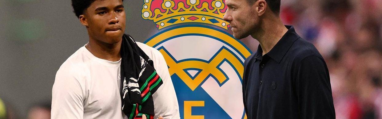 皇马19岁前锋离队：每分钟4.5万欧，40场7球！练级半年后回归