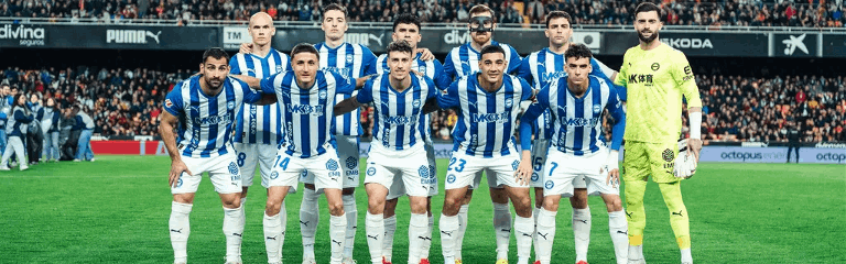 西甲情报：阿拉维斯再添一员猛将，黄潜中卫位置有隐忧