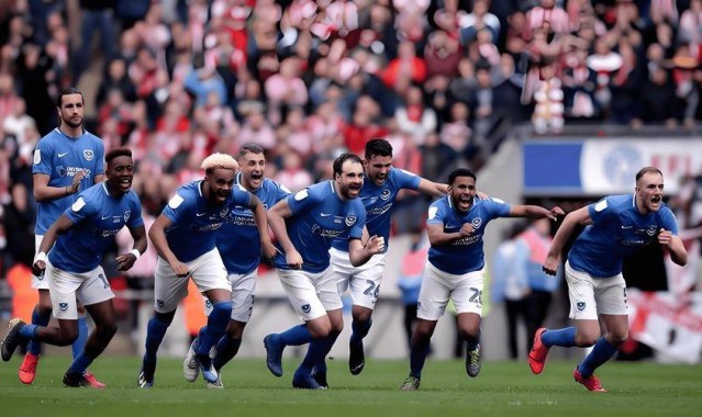 深度分析西甲：皇家马德里 VS 塞维利亚