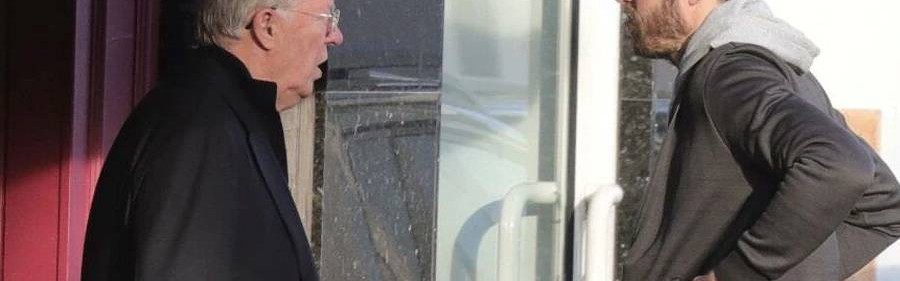 昔日的曼联回来了？攻防暴打曼城，但卡里克强调还需克服两大挑战