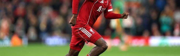 唐果说球 德甲，法兰克福vs多特蒙德