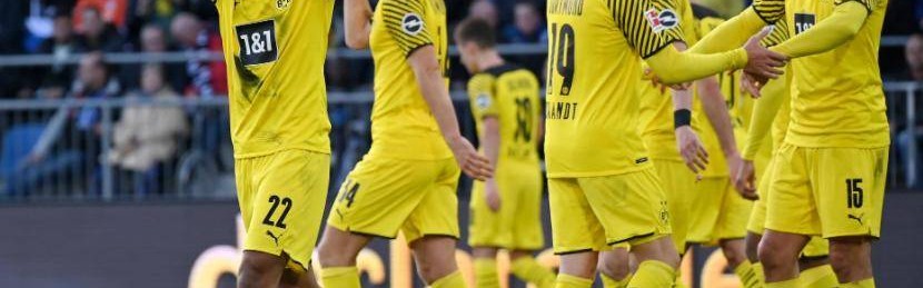 德甲意甲争夺战：22岁雷纳转会生变，门兴紧急加入搅局帕尔马