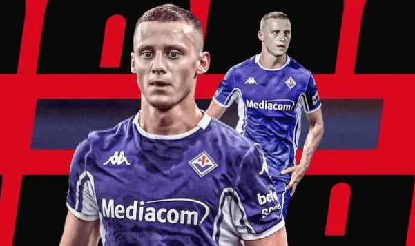 18场不败终结！4.5亿伤兵+94分钟绝杀，阿森纳争冠梦要凉？