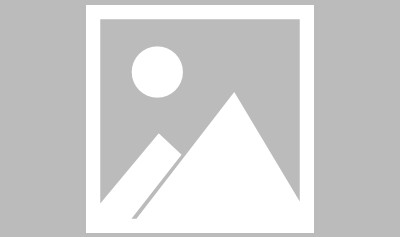 曼城新援坦言未料到加盟后即遇竞争，暗示或提前离队