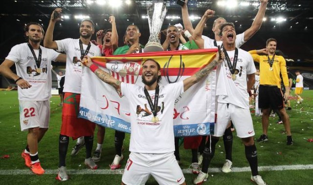 西甲焦点战前瞻：埃尔切 VS 奥维耶多，谁能抢占先机？