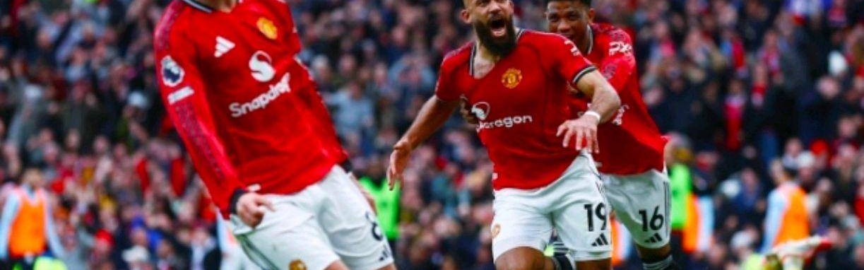 3000万捡漏！曼联抢德甲抢断王，利物浦截胡悬念拉满