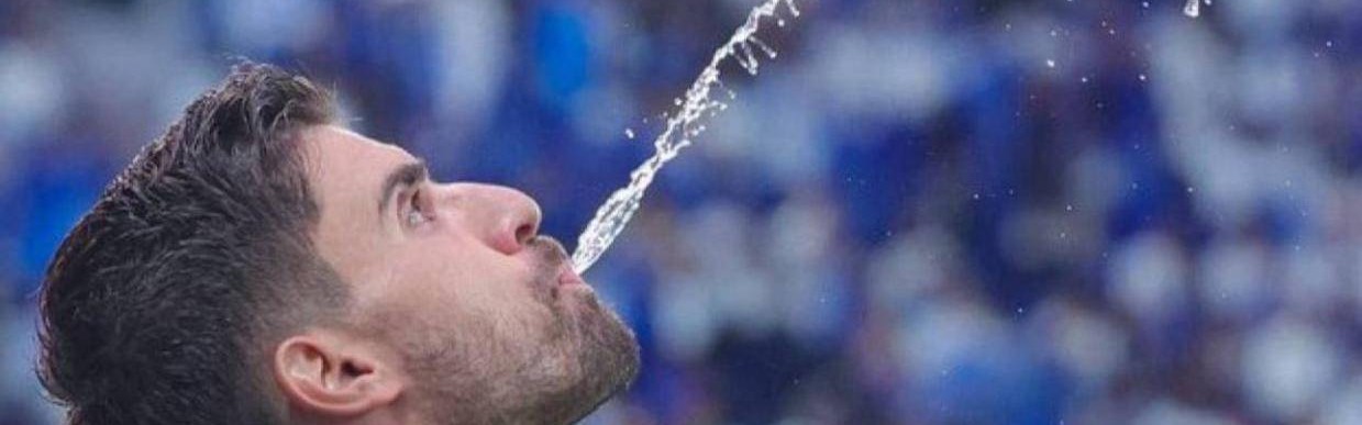 曼联或放弃1500万签内维斯，接洽后不满意！阿莫林冬窗恐一无所获