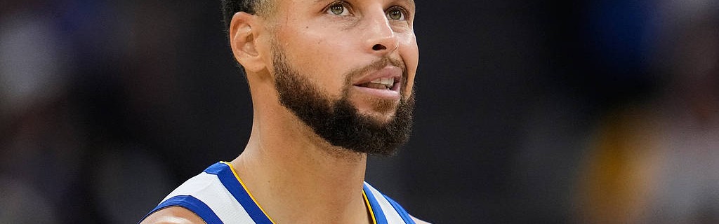 库里遭叫板怒斩42分退敌 戈登狂中10三分造次失败