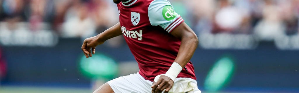 铁锤帮核心库杜斯引爆转会市场！切尔西携桑切斯加入谈判！