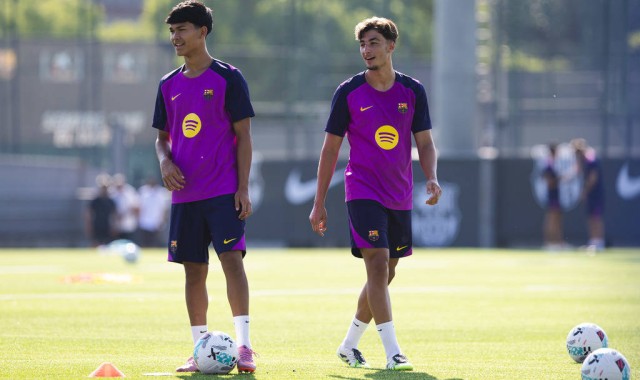 揭晓西甲首球密码：31年赛季首球背后的传奇与趣闻