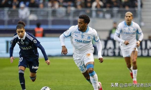 3月7日葡超法甲两场