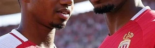 一夜五大新闻！降薪600万！博格巴加盟法甲！特奥松口沙特，米兰标价3000万欧元