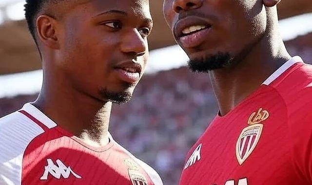 一夜五大新闻！降薪600万！博格巴加盟法甲！特奥松口沙特，米兰标价3000万欧元