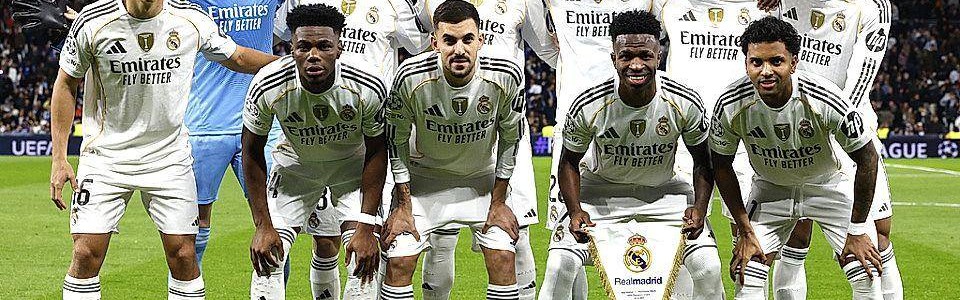 贝林厄姆险胜佩德里0.4%！这场投票让