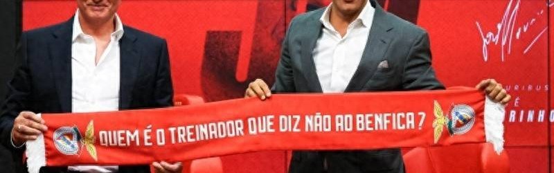 表演开始！两周连升10位，穆里尼奥不只是神奇，还有知遇之恩