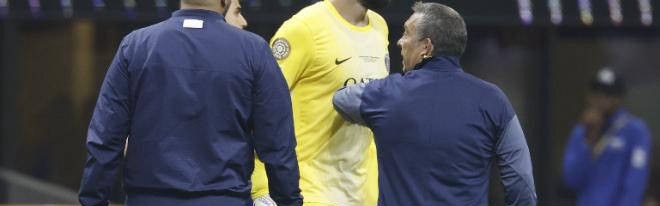 多纳鲁马要离队！瓜帅干预，成功截胡曼联，补强阵容实力