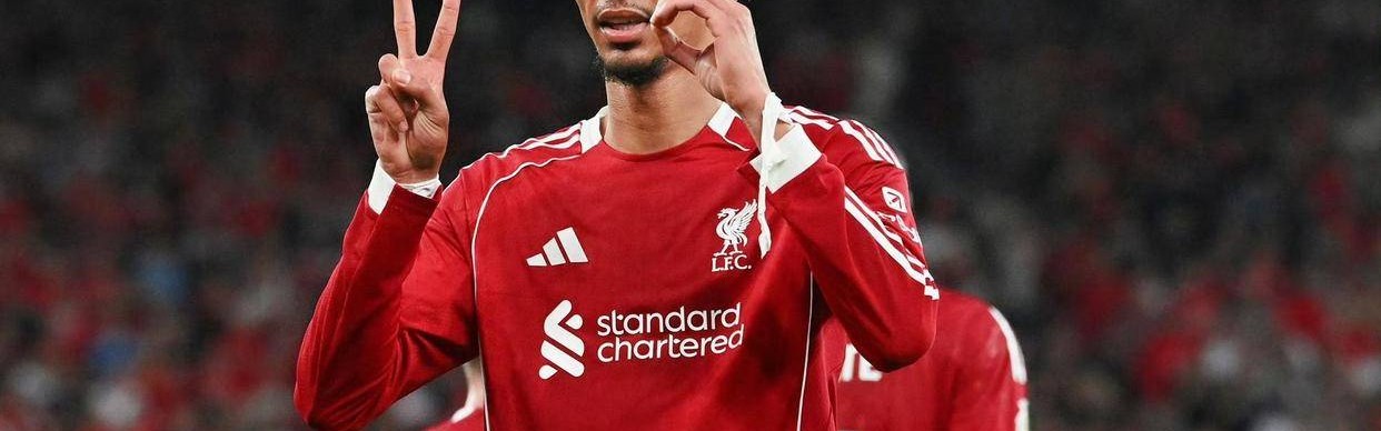 拜仁逆转不莱梅，弗拉霍维奇首秀破门，德甲揭幕战燃爆！