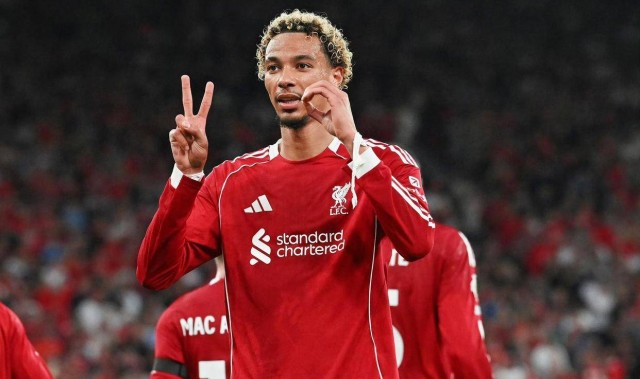 拜仁逆转不莱梅，弗拉霍维奇首秀破门，德甲揭幕战燃爆！