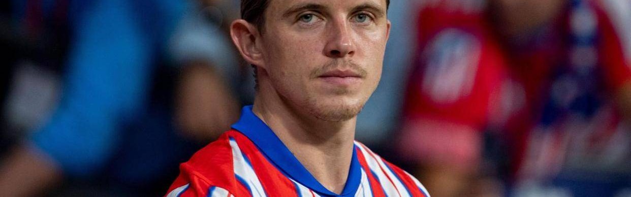 多特3800万标王10场0球0助！竟嫌弃曼联没欧冠：谁给他的勇气？