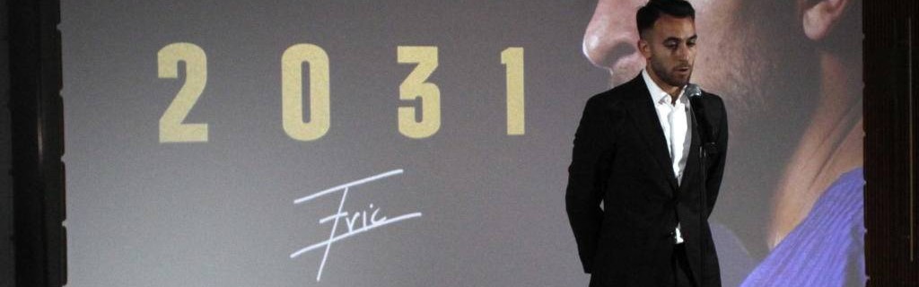 巴萨女足欧冠四分之一决赛对阵皇马或巴黎FC，通往奥斯陆决赛之路一片光明