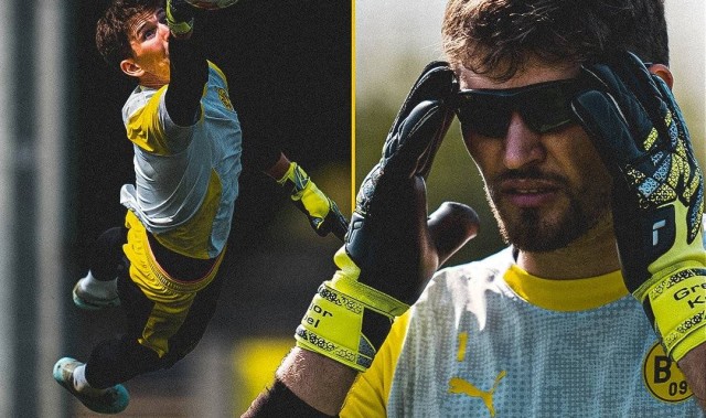 冲四连！德甲：圣保利对阵多特蒙德，圣保利主场之利能否爆冷多特？