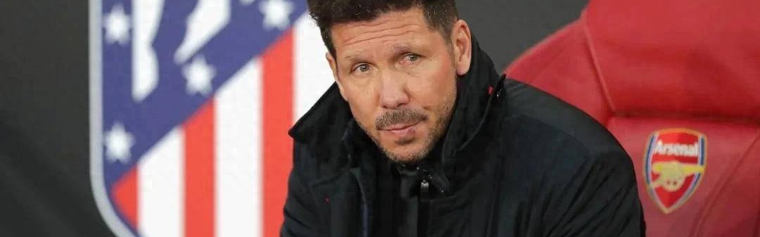 马竞三次欧冠决赛的总时长，超过了450分钟