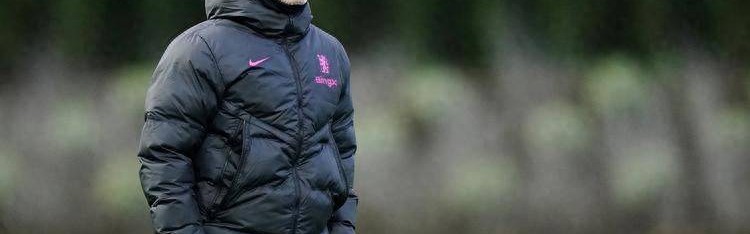 换帅在即！切尔西高层不满马雷斯卡，新主帅浮现，曾拒绝千万年薪