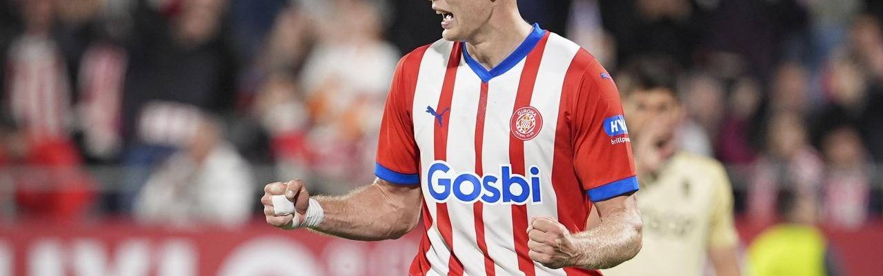 五大联赛下滑最快的球队！开局3连败0分垫底，上赛季还踢欧冠