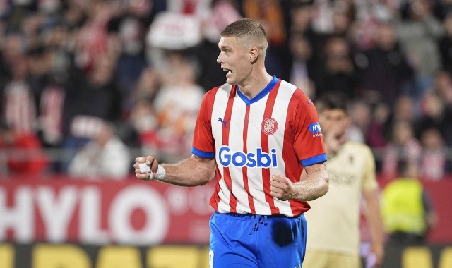 五大联赛下滑最快的球队！开局3连败0分垫底，上赛季还踢欧冠