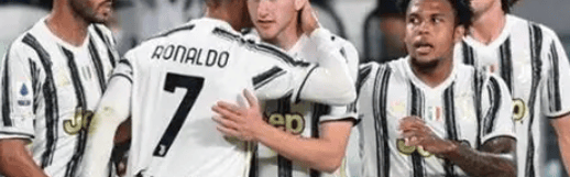 意甲！ 萨索洛VS那不勒斯 赛前比分精准预测！