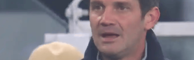 米兰那不勒斯集体掉链？劳塔罗封神，国米逆袭登顶终结3年魔咒