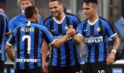 西甲保级生死战：莱万特VS毕尔巴鄂全方位解析